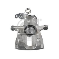 FEBI BILSTEIN 178074 Bremssattel