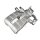 FEBI BILSTEIN 178074 Bremssattel
