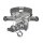 FEBI BILSTEIN 178074 Bremssattel