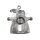 FEBI BILSTEIN 178074 Bremssattel