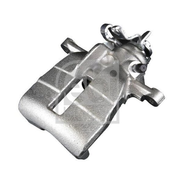 FEBI BILSTEIN 178075 Bremssattel