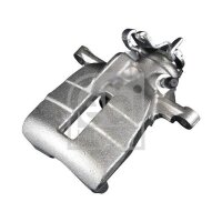 FEBI BILSTEIN 178075 Bremssattel