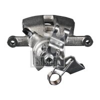 FEBI BILSTEIN 178075 Bremssattel
