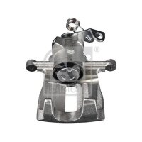 FEBI BILSTEIN 178075 Bremssattel