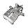 FEBI BILSTEIN 178075 Bremssattel