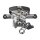 FEBI BILSTEIN 178075 Bremssattel