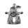 FEBI BILSTEIN 178075 Bremssattel
