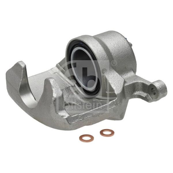 FEBI BILSTEIN 178078 Bremssattel