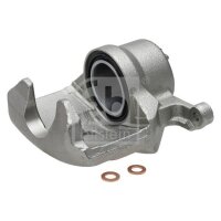 FEBI BILSTEIN 178078 Bremssattel