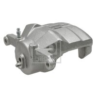 FEBI BILSTEIN 178078 Bremssattel