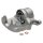 FEBI BILSTEIN 178078 Bremssattel