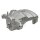 FEBI BILSTEIN 178078 Bremssattel