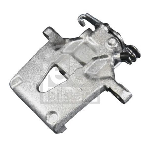 FEBI BILSTEIN 178084 Bremssattel