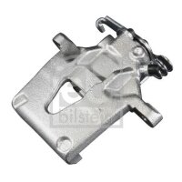 FEBI BILSTEIN 178084 Bremssattel
