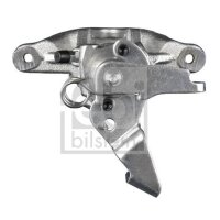 FEBI BILSTEIN 178084 Bremssattel