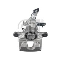 FEBI BILSTEIN 178084 Bremssattel