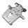 FEBI BILSTEIN 178084 Bremssattel