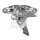FEBI BILSTEIN 178084 Bremssattel