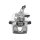 FEBI BILSTEIN 178084 Bremssattel