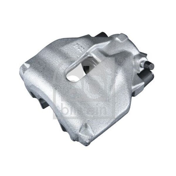 FEBI BILSTEIN 178093 Bremssattel