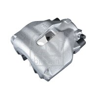 FEBI BILSTEIN 178093 Bremssattel