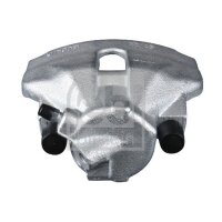 FEBI BILSTEIN 178093 Bremssattel