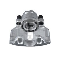 FEBI BILSTEIN 178093 Bremssattel