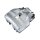 FEBI BILSTEIN 178093 Bremssattel
