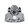 FEBI BILSTEIN 178093 Bremssattel