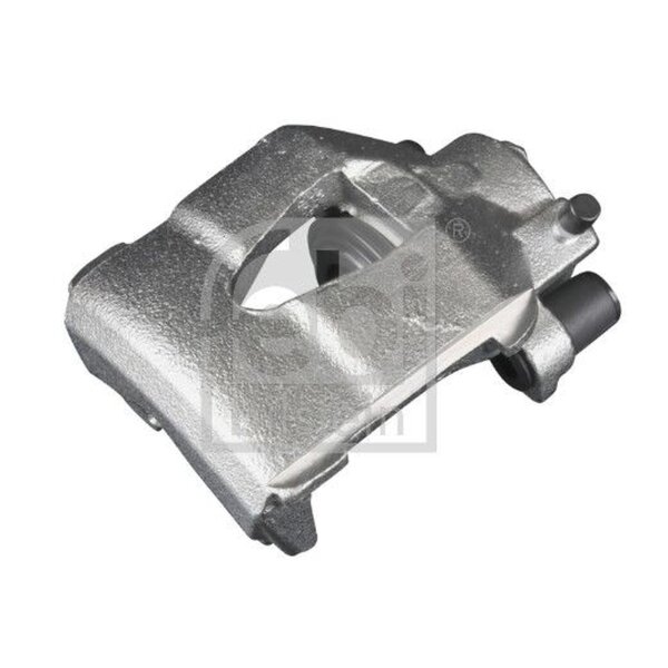 FEBI BILSTEIN 178098 Bremssattel