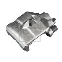 FEBI BILSTEIN 178098 Bremssattel