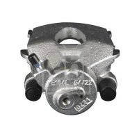 FEBI BILSTEIN 178098 Bremssattel