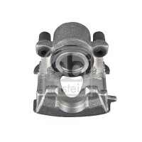FEBI BILSTEIN 178098 Bremssattel