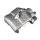 FEBI BILSTEIN 178098 Bremssattel