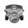 FEBI BILSTEIN 178098 Bremssattel
