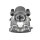 FEBI BILSTEIN 178098 Bremssattel
