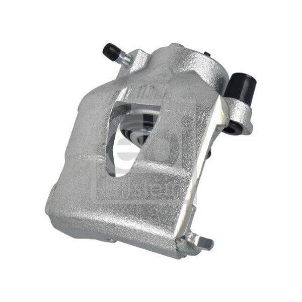 FEBI BILSTEIN 178099 Bremssattel