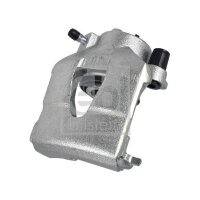 FEBI BILSTEIN 178099 Bremssattel
