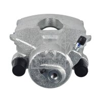 FEBI BILSTEIN 178099 Bremssattel