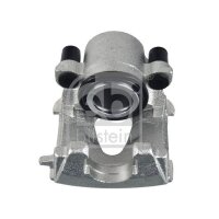 FEBI BILSTEIN 178099 Bremssattel