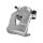FEBI BILSTEIN 178099 Bremssattel