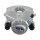 FEBI BILSTEIN 178099 Bremssattel