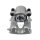 FEBI BILSTEIN 178099 Bremssattel