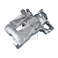 FEBI BILSTEIN 178118 Bremssattel