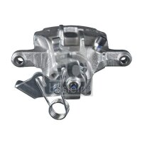 FEBI BILSTEIN 178118 Bremssattel