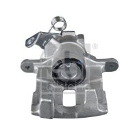 FEBI BILSTEIN 178118 Bremssattel