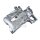 FEBI BILSTEIN 178118 Bremssattel