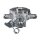 FEBI BILSTEIN 178118 Bremssattel