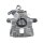 FEBI BILSTEIN 178118 Bremssattel