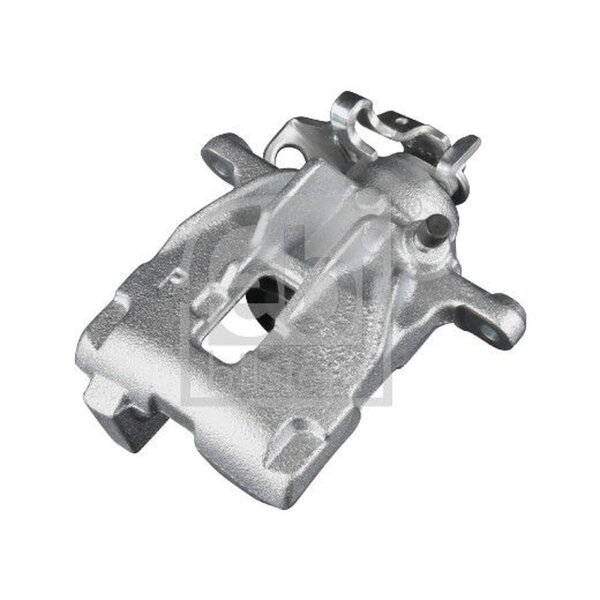 FEBI BILSTEIN 178119 Bremssattel